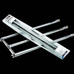 Hot Weber ® brænderrør 69786 Spirit® 300