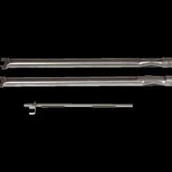 Clearance Weber ® Brænderrør sæt 69784 Spirit 200