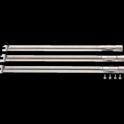 Outlet Weber ® Brænderset - Genesis® 300-serien (2011-2013)