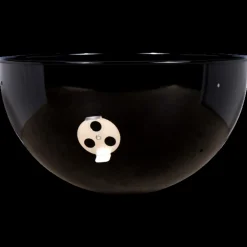 Weber Reservedele Til Kulgrill^® bund til Smokey Mountain™