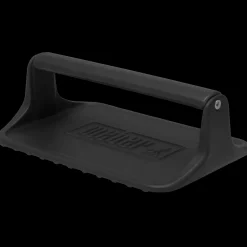 Weber Grilltænger Og -Redskaber^burger presser