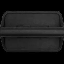 Weber Grilltænger Og -Redskaber^burger presser