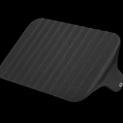 Weber Grilltænger Og -Redskaber^burger presser