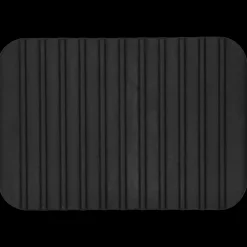 Weber Grilltænger Og -Redskaber^burger presser