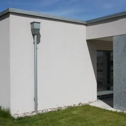 Weber Saint Gobain Facademaling^Weber Cempexo murfarve hvid 10 kg