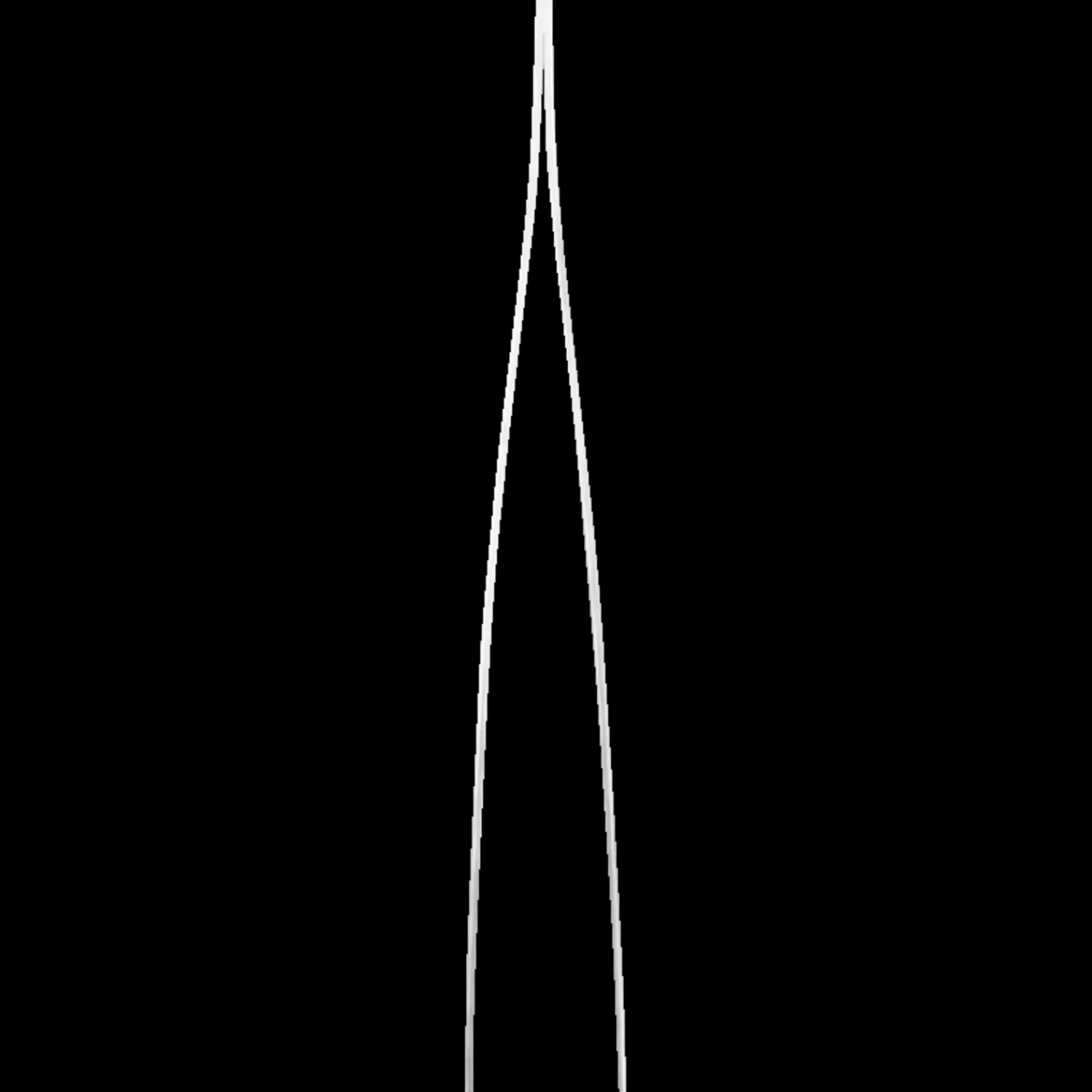 Weber Stegetermometre^Connect Smart Grilling Hub stegetermometer