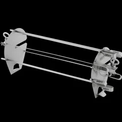 Hot Weber Crafted grillspydsæt til rotisseri