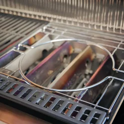 Weber Crafted rammesæt til Genesis