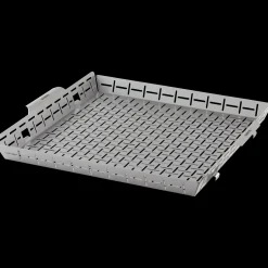 Weber Crafted rammesæt til Genesis