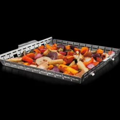 Weber Crafted rammesæt til Genesis