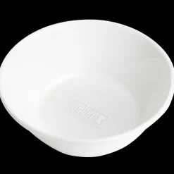 Weber Stegeplader Og Holdere^Deluxe grillbakke kvadratisk