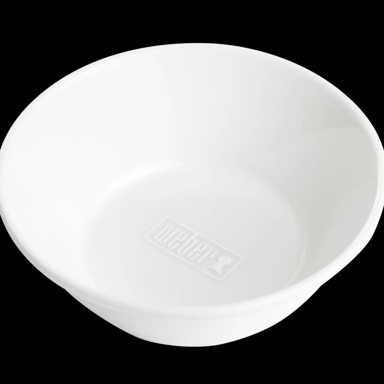 Weber Stegeplader Og Holdere^Deluxe grillbakke kvadratisk