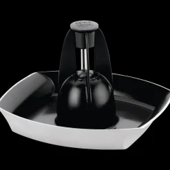 Weber Deluxe stegholder