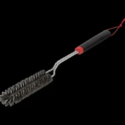 Weber Grillbørster Og Rengøring^detalje-grillbørste