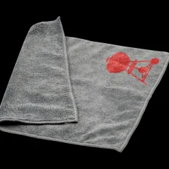 Weber Grillbørster Og Rengøring^detalje-grillbørste