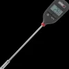 Outlet Weber digitalt stegetermometer