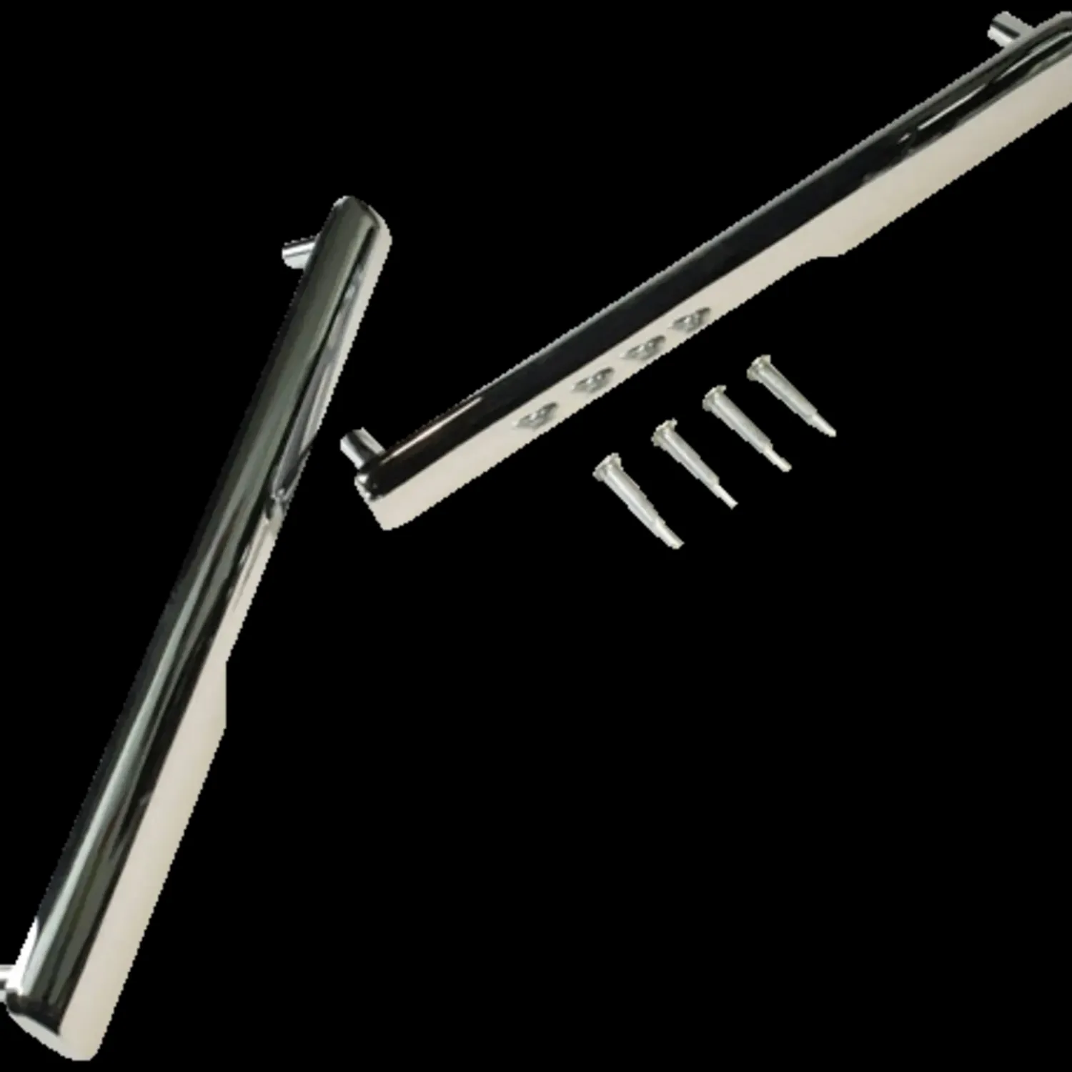 Outlet Weber ® Dørhåndtag 70327 - Summit® (2007-)