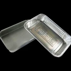 Discount Weber drypbakke 83156 - Spirit® & Genesis® (2000-