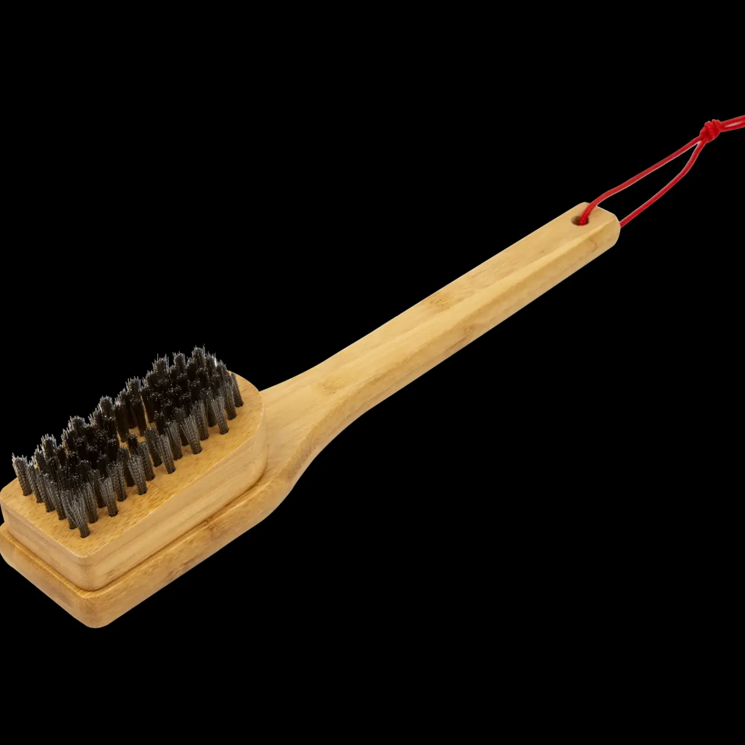 Weber Grillbørster Og Rengøring^drypbakke stor, 10-pak