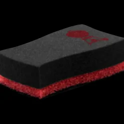 Weber Grillbørster Og Rengøring^drypbakke stor, 10-pak