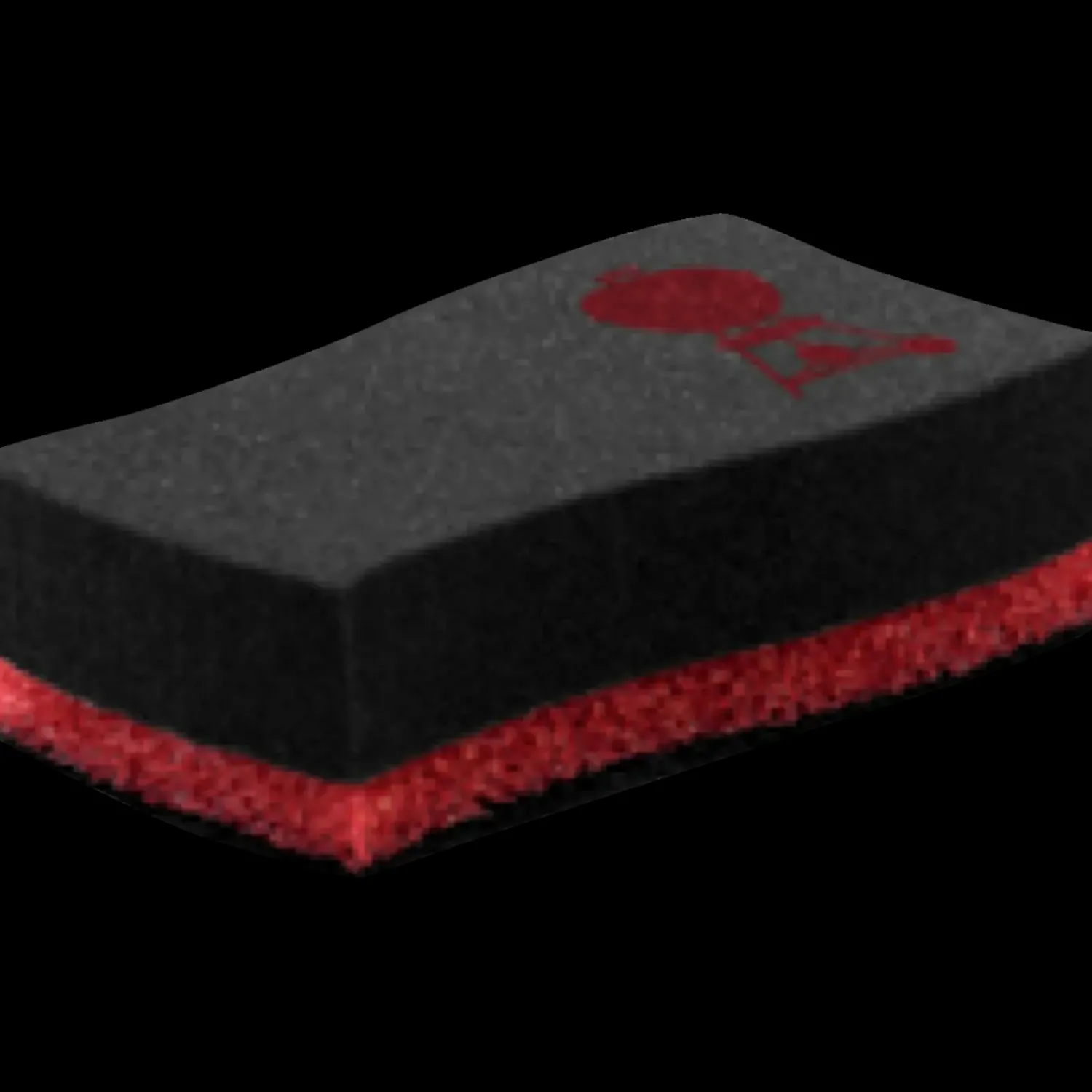 Weber Grillbørster Og Rengøring^drypbakke stor, 10-pak