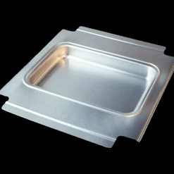 Clearance Weber ® drypbakkeholder 66634 Q® 200/Q220 & Q3000