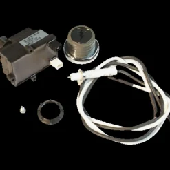 New Weber ® Elektronisk gnisttænder Performer®