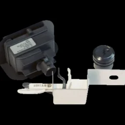 Outlet Weber ® Elektronisk gnisttænder Q120-220/Q1200-2200