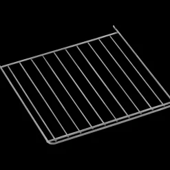 Weber Stegeplader Og Holdere^elevation grøntsagskurv