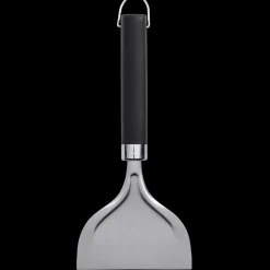 Online Weber flat top skraber