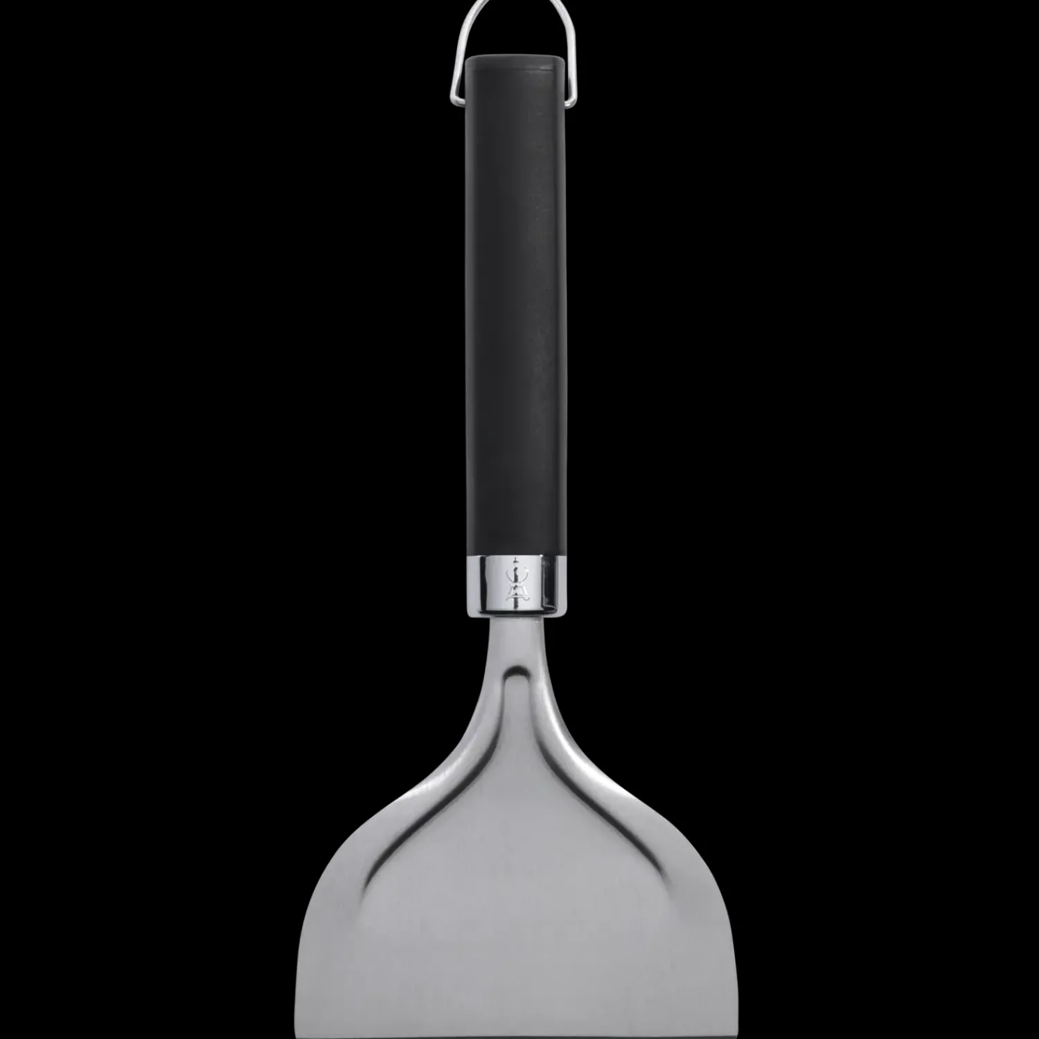 Online Weber flat top skraber