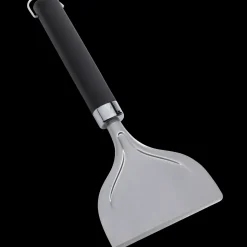 Online Weber flat top skraber