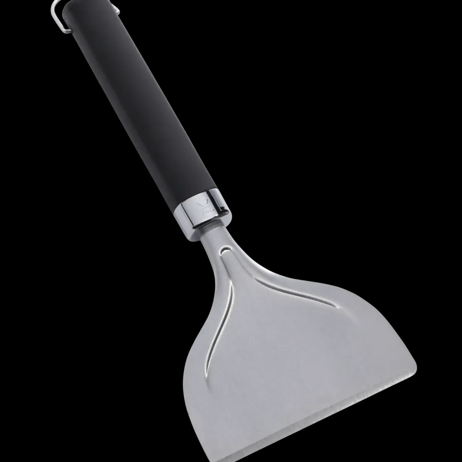 Online Weber flat top skraber