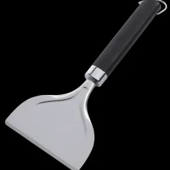 Online Weber flat top skraber