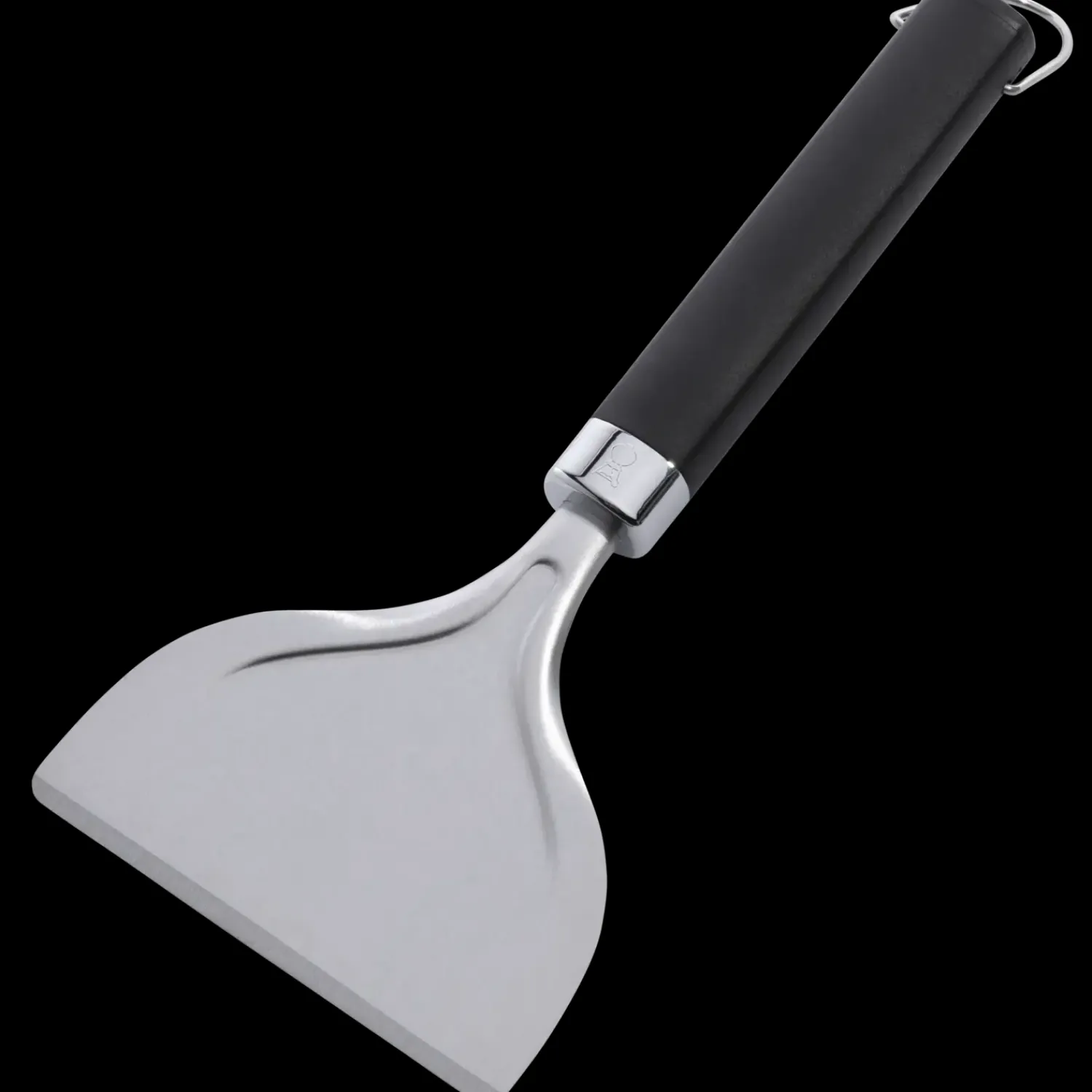 Online Weber flat top skraber