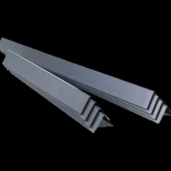 Best Weber ® flavorizer® bars emaljeret til Spirit® 300 kasse á 5 stk.