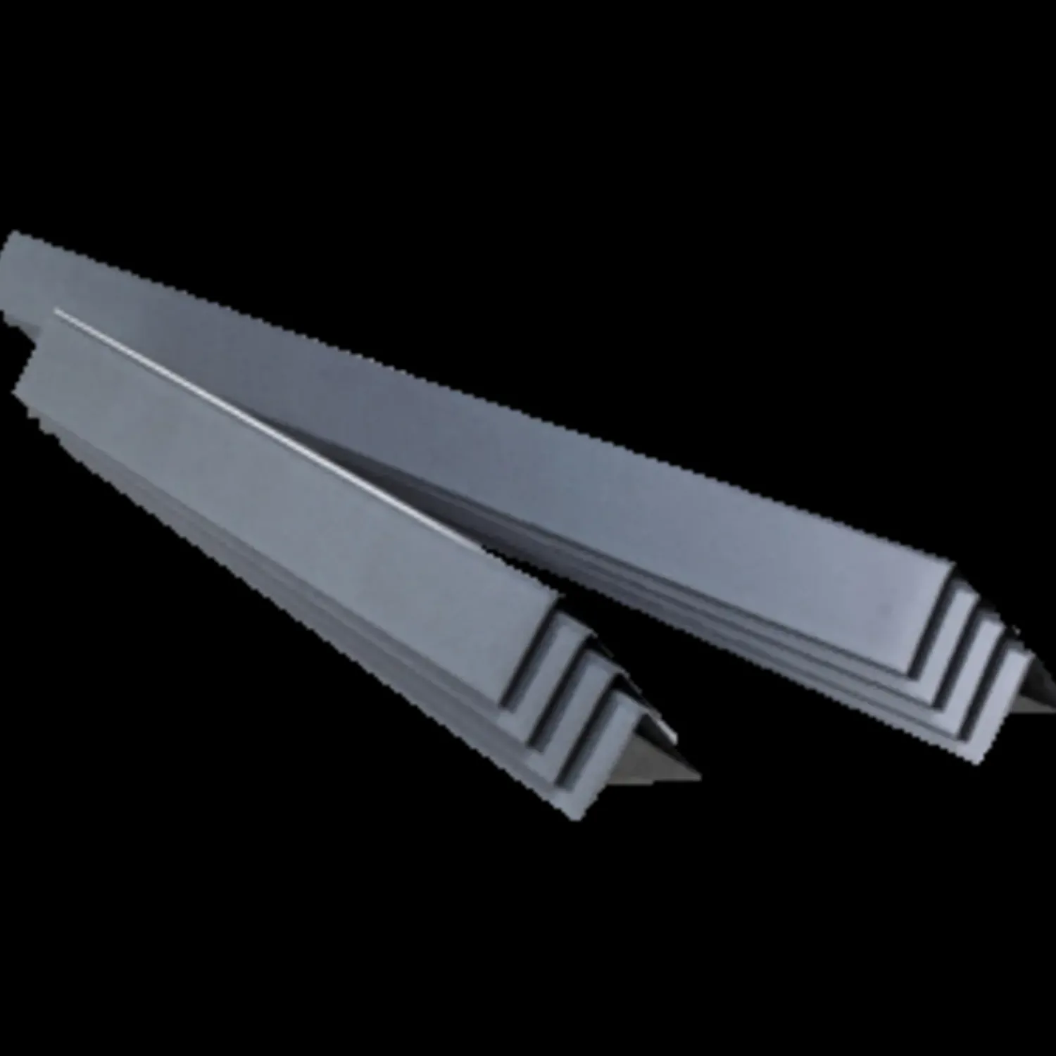 Best Weber ® flavorizer® bars emaljeret til Spirit® 300 kasse á 5 stk.