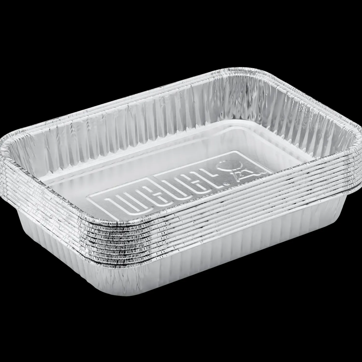 Best Weber ® flavorizer® bars emaljeret til Spirit® 300 kasse á 5 stk.