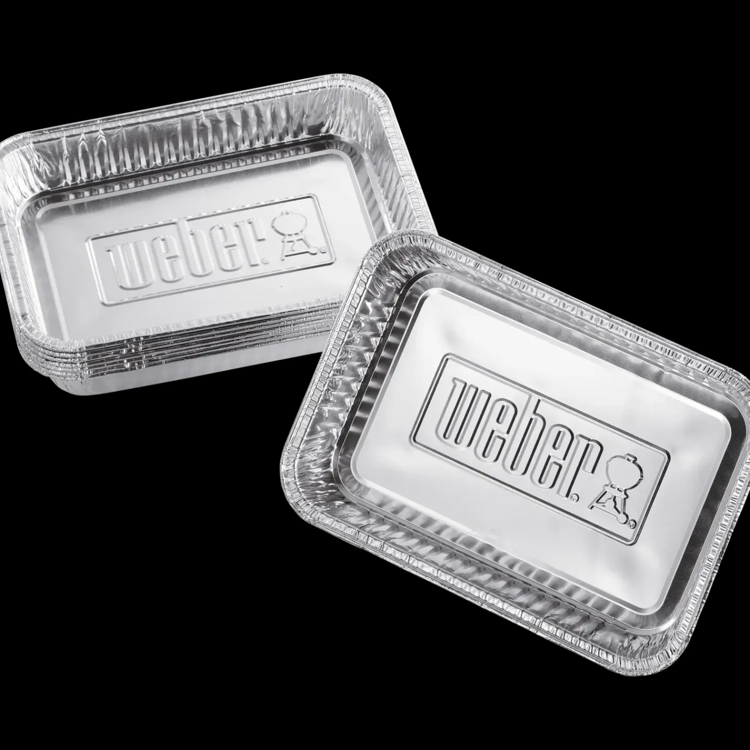 Best Weber ® flavorizer® bars emaljeret til Spirit® 300 kasse á 5 stk.