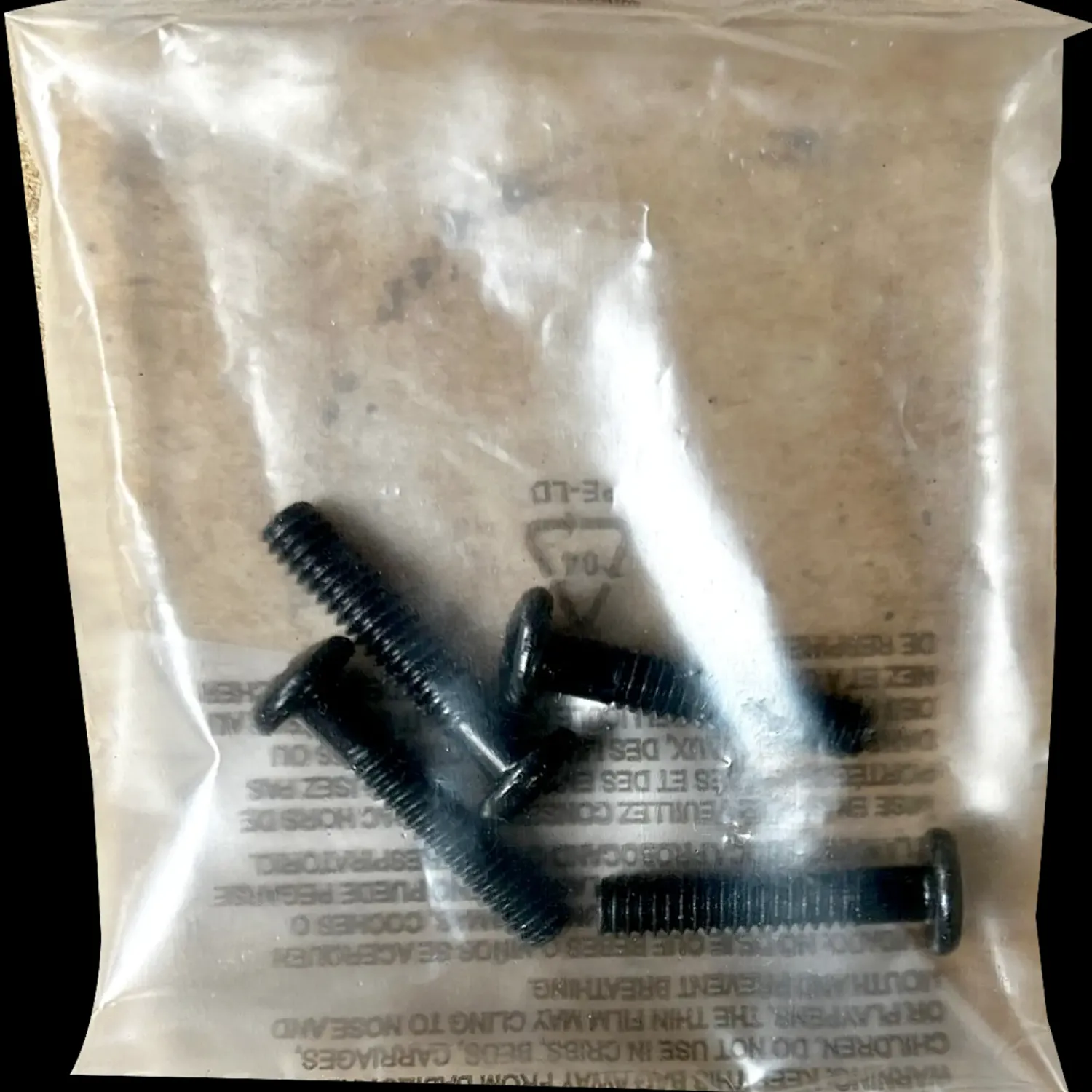 Weber Reservedele Til Gasgrill^® frame/cart til Q3000 serien