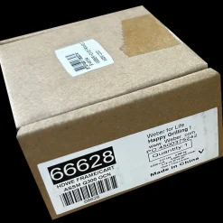 Weber Reservedele Til Gasgrill^® frame/cart til Q3000 serien