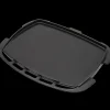 Weber Stegeplader Og Holdere^® full size stegeplade til Q1000N-serien (fra 2025)