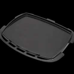 Weber Stegeplader Og Holdere^® full size stegeplade til Q1000N-serien (fra 2025)