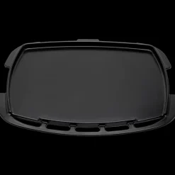 Weber Stegeplader Og Holdere^® full size stegeplade til Q1000N-serien (fra 2025)