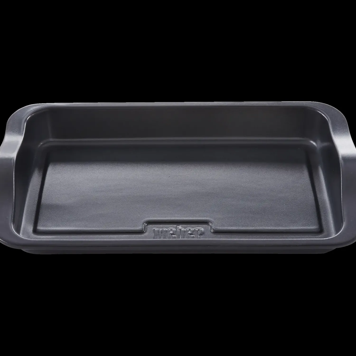 Weber Reservedele Til Gasgrill^gaffelsæt til rotisseri