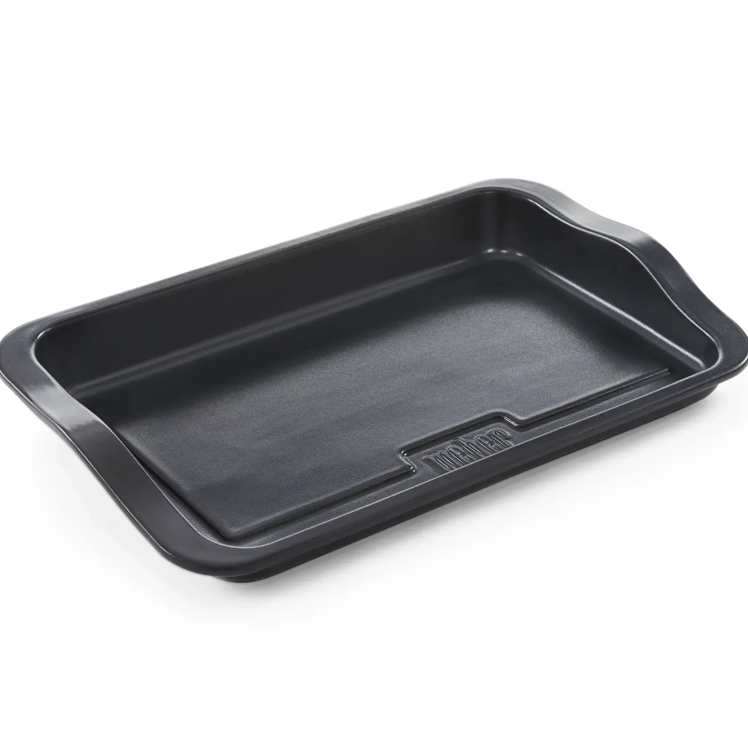 Weber Reservedele Til Gasgrill^gaffelsæt til rotisseri