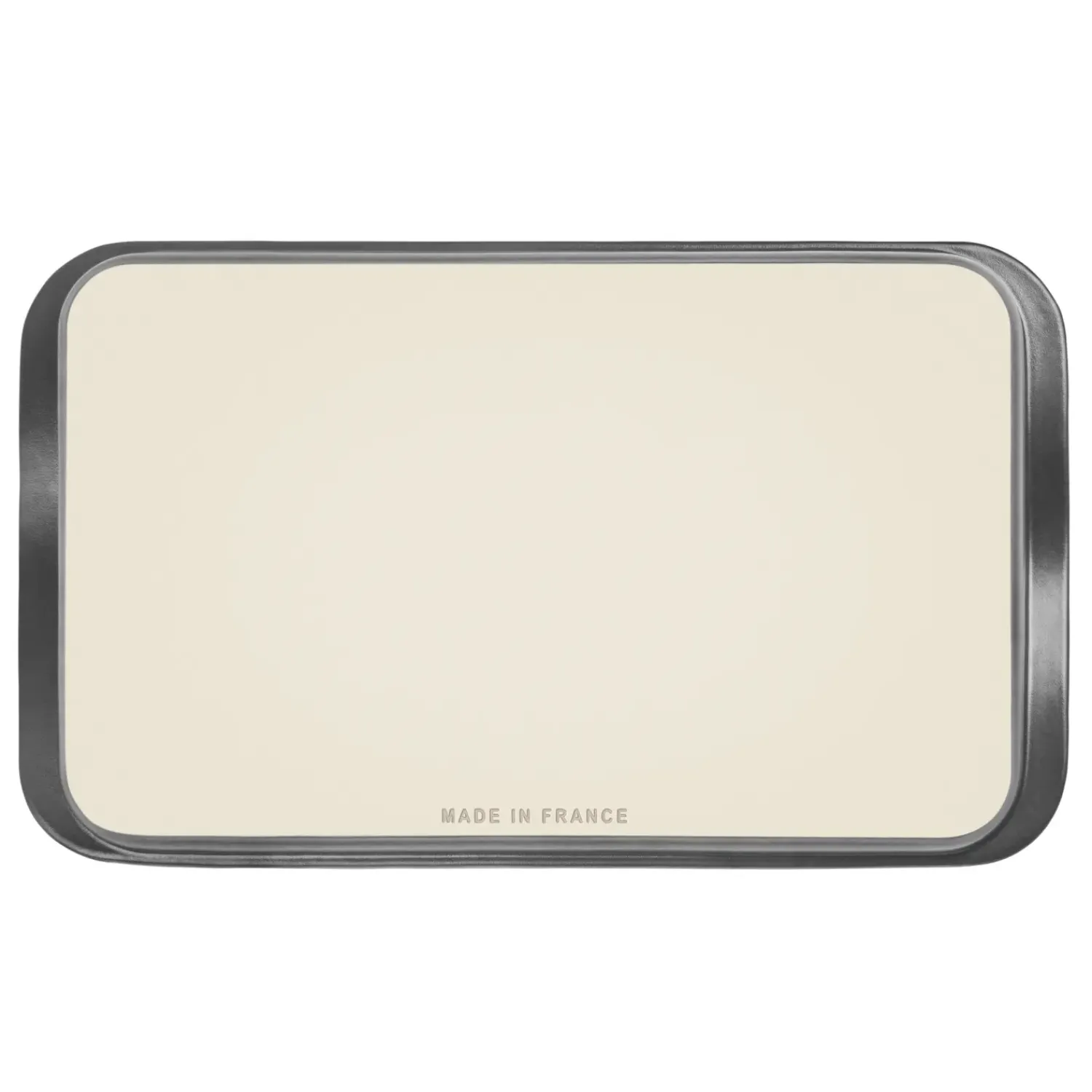 Weber Reservedele Til Gasgrill^gaffelsæt til rotisseri