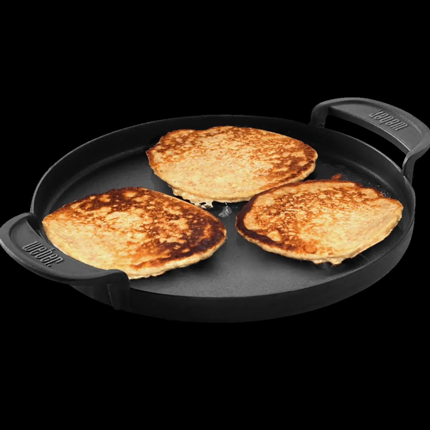 Discount Weber GBS kyllingeholder