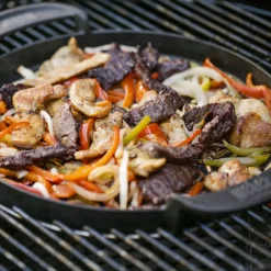 Discount Weber GBS kyllingeholder