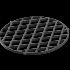 Weber Grillriste^® GBS stegerist